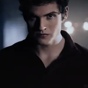 Silas