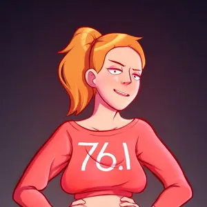 Nene
