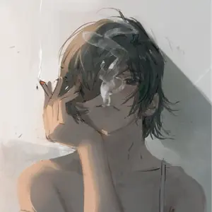 Нана