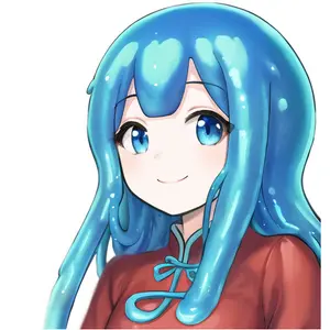 熙辰