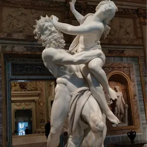 Marcus Cornelius Maximus