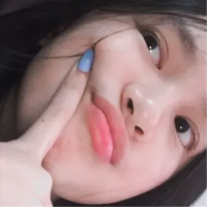 Sherly Angelia