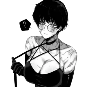 Maki