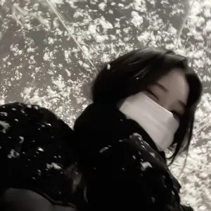 :유나!!