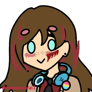 Ihartzelda