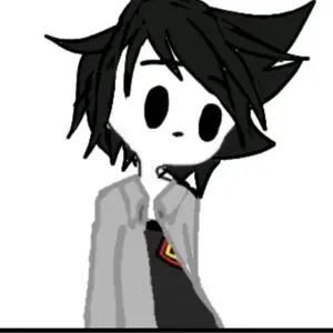 Tobías ~~~watterson~~~