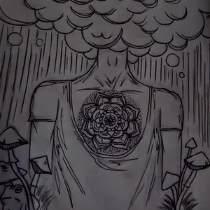 Ga