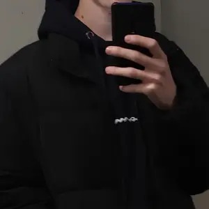 阿末