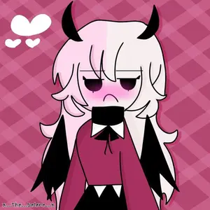 Selene