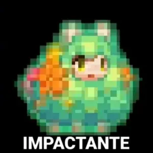 Yuze