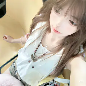 小张