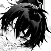 Extreme_mommy_issues