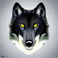 All_The_Voices_Wont_Recede