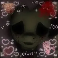 jellooooooouuuuuuhhh