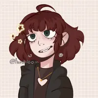 TheWanderingLichQueen