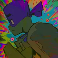 sonadowz