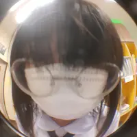 Jae1Hyun