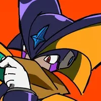 JollyJester88
