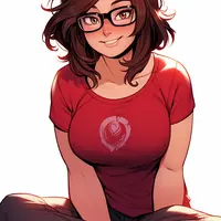 MissAJ