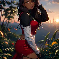 Leahthegoat