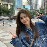 Kim_Gigi