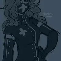 Nonni_