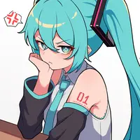 Yhuichy