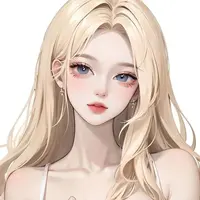 Athela