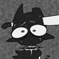 eldritchmonster