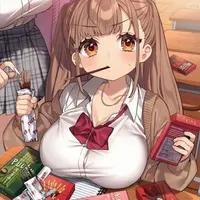 sofia_mochi15