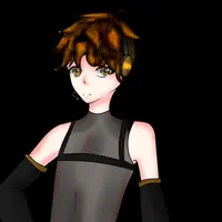 arhgu_tanu