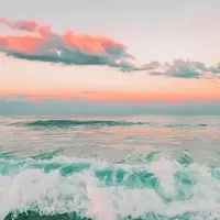 blondeluver77