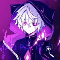 SuperNovaZ