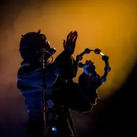 mascautomaton