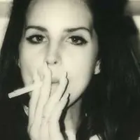Emily_cosmic