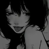 veeeeii