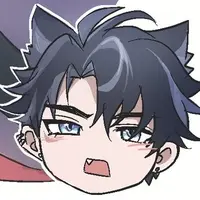 maoru