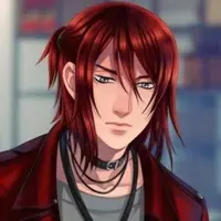 Elrin