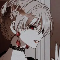 Maredgdhdbbdvxv