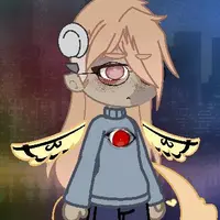 gabriel_13279