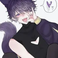 Maah_