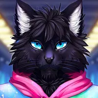 Astrocat1353