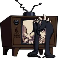 Yubiivr