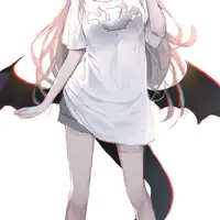 Kittenkai