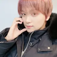 opqhaechan