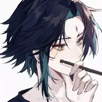 raodriguesm