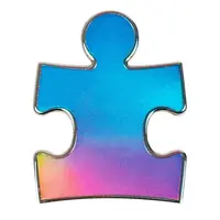 AutismSpeaks