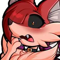 SiraDra