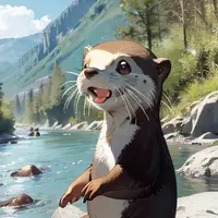 The_Otter