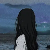 kkakauu